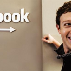 小扎遭Facebook股东逼宫？看他们怎么漂亮的反击？