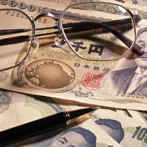 日本政府债务再创历史新高 对冲基金看空将酿成崩盘