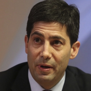 特朗普拟提名60岁经济学家任财政部国际事务副部长