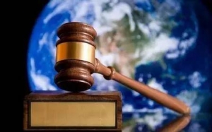 中国再砸300亿收购这家德企 整个欧洲都慌了