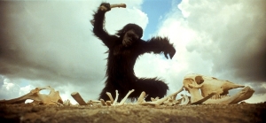 算法奥德赛：内容创业2017