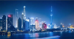 大摩重磅报告：A股将迎黄金十年 年底将达到4400点