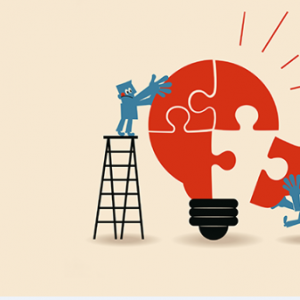 李稻葵: 中国若想向上，得虚心学习美、日、德