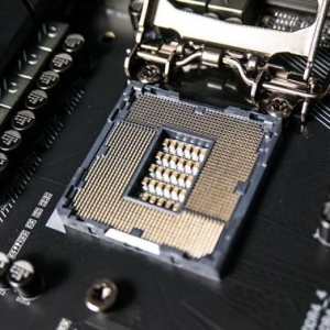 中国正以新的心态吸引半导体国际投资