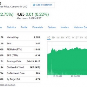 德国为何急着把黄金运回家：美国的信用已“破产”