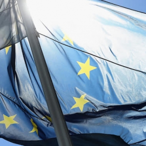 欧盟拟提前和中国召开峰会促进自由贸易