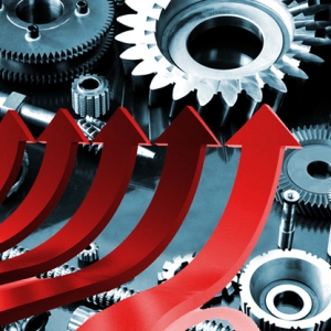 涪陵榨菜和小米电视一起涨价，通货膨胀凶猛来袭