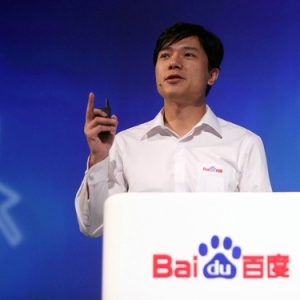 百度终于走对路，但还差一点点