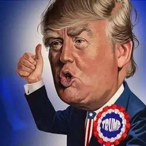 马光远：高端制造业回美国，中国还剩下什么？