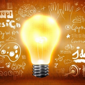 谈一谈互联网创业补贴变味后的现象