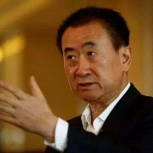 外媒：万达10亿美元收购美国DCP集团的交易破裂