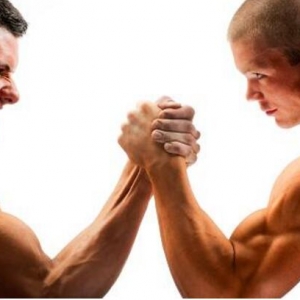 三步走战略 看大公司如何阻止新创公司的崛起