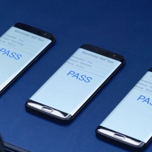 三星 Note 7 将要翻新卖，但它可能不会回中国