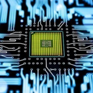 国产手机芯片与外国手机芯片的优劣势都在哪？