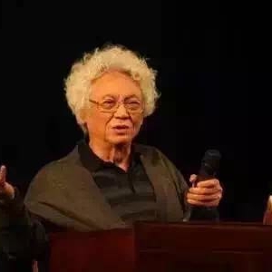 经济学家张五常最新演讲：特朗普是做生意的，他的经济观有问题