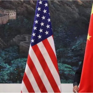 经济的锚在哪里？