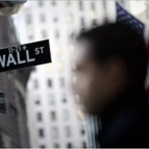 华尔街投行亚洲员工占总数10%以上