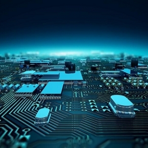 再瞄供应链：从谷歌到小米为何都自造芯片？