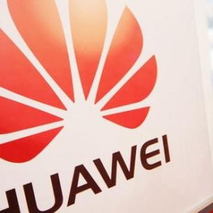 华为计划投资新兴经济体 扩展海外市场