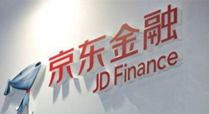 京东金融完成VIE架构拆分 京东获143亿和40%收益权