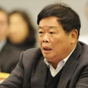 许家印：房地产调控应出长效机制 恒大人寿偿付没危险