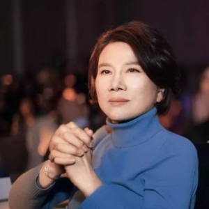 董明珠：与格力生死相依 称自己从来没有判断失误过