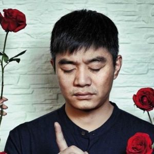 直播三个月创造13亿收入，但陌陌并不是直播公司