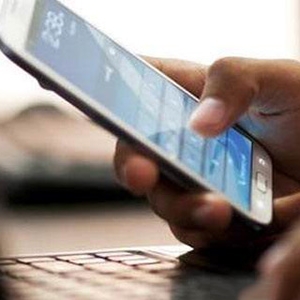 仅用5年Android全球流量占比即将超过Windows系统