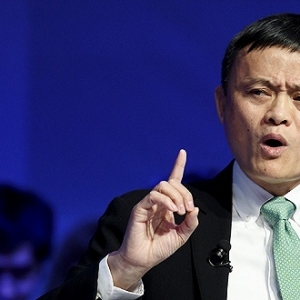 阿里投资印度版支付宝，印度电商市场面临“狼来了”挑战