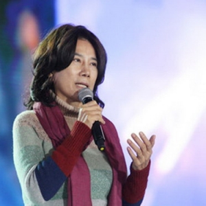 董明珠称赞华为：要像他们一样扩展新领域