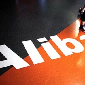 阿里巴巴减持444万股陌陌ADS 持股比例降至20.2%