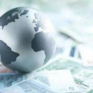 全球11件大事都在这48小时内集中爆发！对A股影响分析