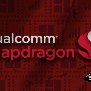 改名了：高通将骁龙处理器改名为骁龙移动平台