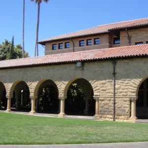 互联网成中国创新机会，需复制硅谷-斯坦福模式