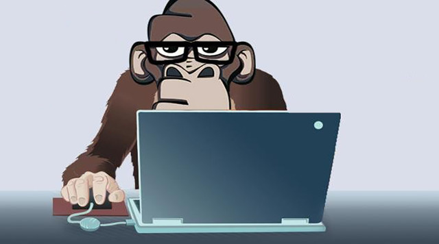 程序员哭了微软发明了要取代他们的AI 