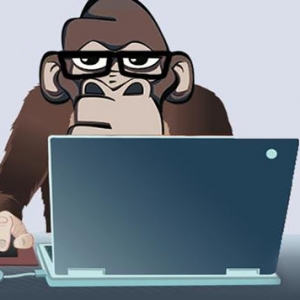 程序员哭了 微软发明了要取代他们的AI