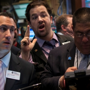 一个2万亿美元规模的市场即将发生巨变