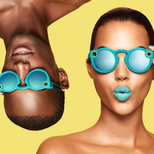 2017年社交产品关键词：骚浪贱