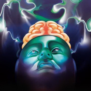 “神经科技”是下一个科技爆发点？美亿万富翁计划投入1亿美元实现大脑与计算机连接