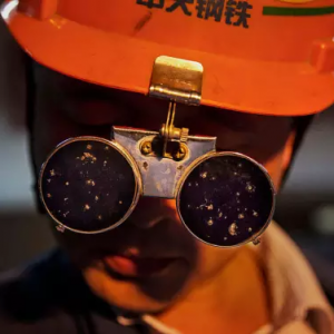 中国企业如何跨越“新常态”四大瓶颈