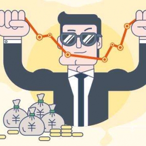 “新中产”投资点啥好？银票网创始人首推票据理财