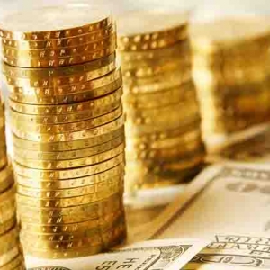 盘点清明小长假不可错过的那些理财机会