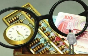 48岁部门主管月入1.2万，家有两套房如何再投资