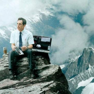 如何制定合理的理财目标？就靠这5点