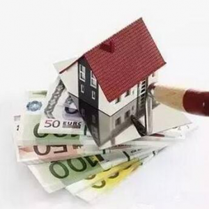 房地产严控之下，你的资金该何去何从？