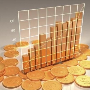 距离退休5年，资金几十万如何做投资？