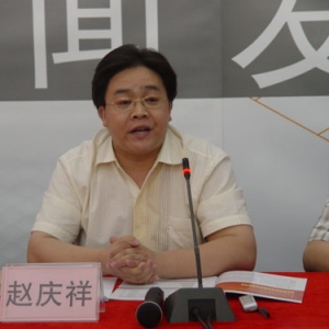 原来还有这群人，给疯涨的房价“贡献”了不少力