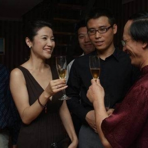 深度：一个拥有30套房子海归的买房真相