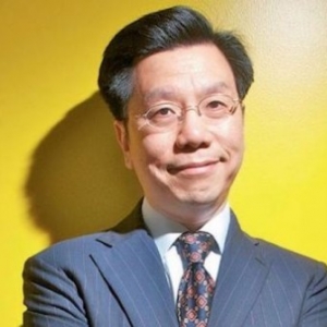 李开复：十年后50%工作将被AI取代