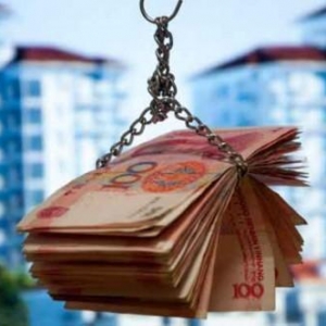 4个小妙招解决个人财务危机